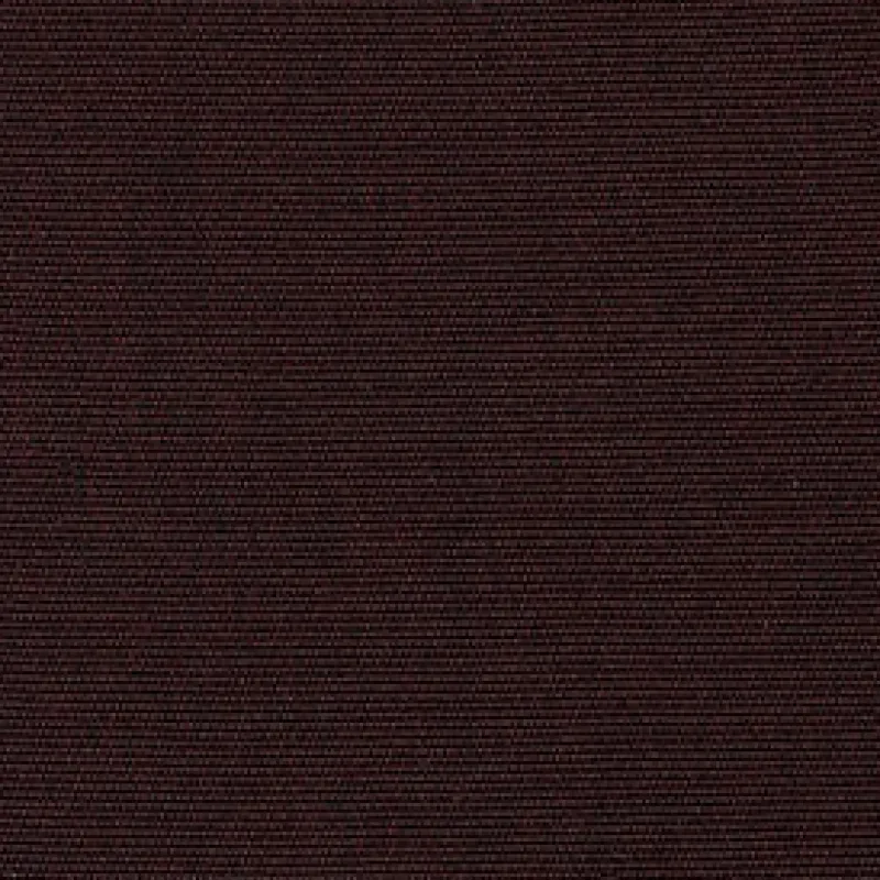 Vision Sunbr 60" 6040 Black Cherry Fabric