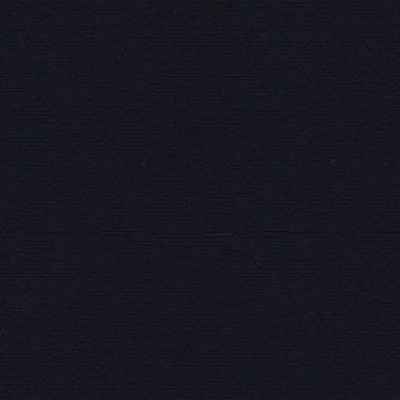 Vision Sunbr 60" 6046 Captain Navy Fabric