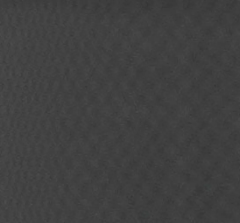Vision Sunbr 60" 6044 Charcoal Grey Fabric