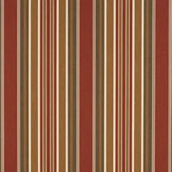 Vision Sunbr 46" 4813 Eastland Redwood Fabric