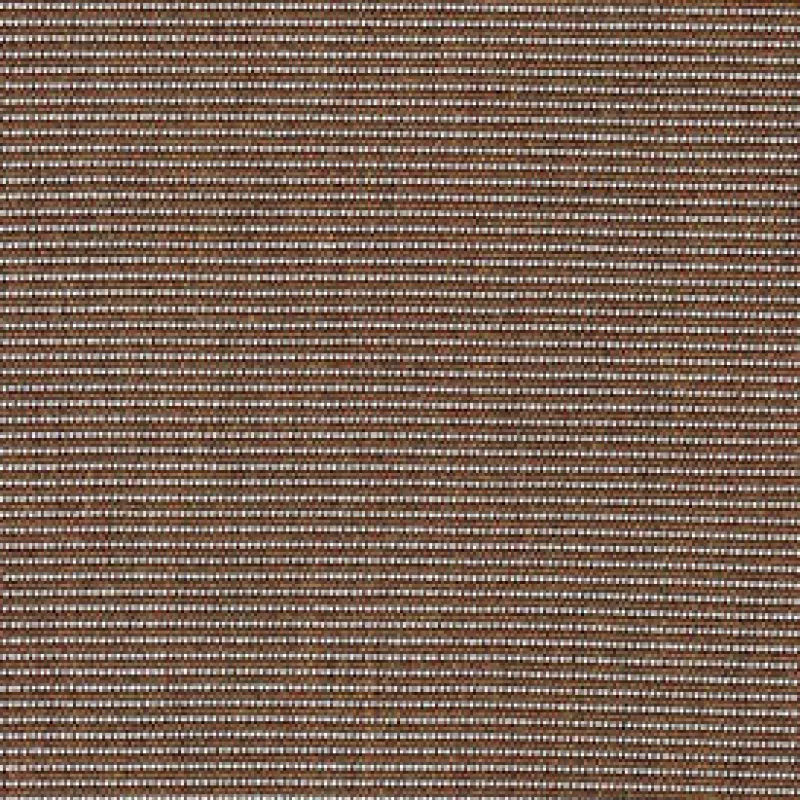 Vision Sunbr 60" 6016 Mocha Tweed Fabric