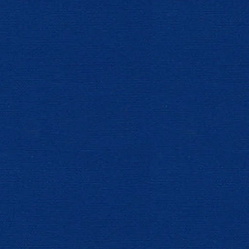 Vision Sunbr 60" 6001 Pacific Fabric