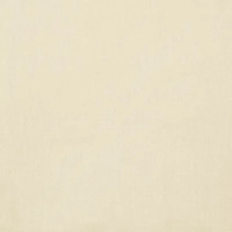 Vision Sunbr 60" 6083 Parchment Fabric