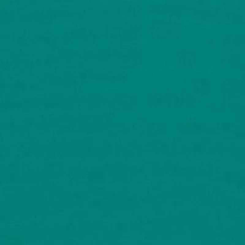 Vision Sunbr 46" 4643 Persian Green Fabric
