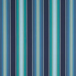 Vision Sunbr 46" 4884 Saxon Cascade Fabric