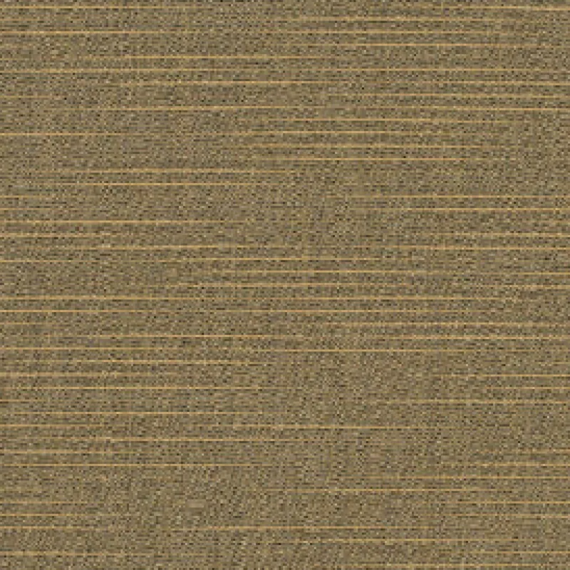Vision Sunbr 46" 4860 Silica Sesame Fabric