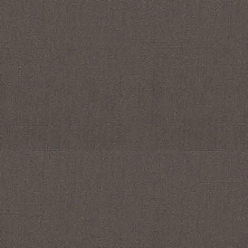 Vision Sunbr 60" 6048 Taupe Fabric