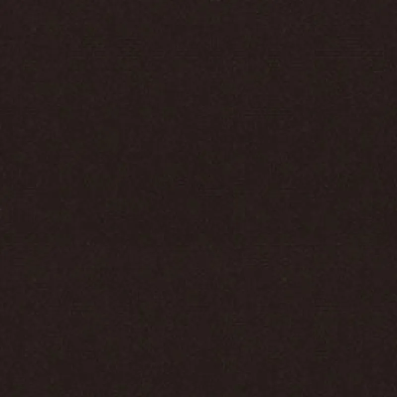 Vision Sunbr 60" 6021 True Brown Fabric