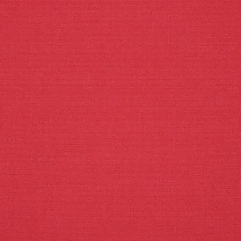 Vision Sunbrella Furn Canvas 57000-0000 Blush Fabric