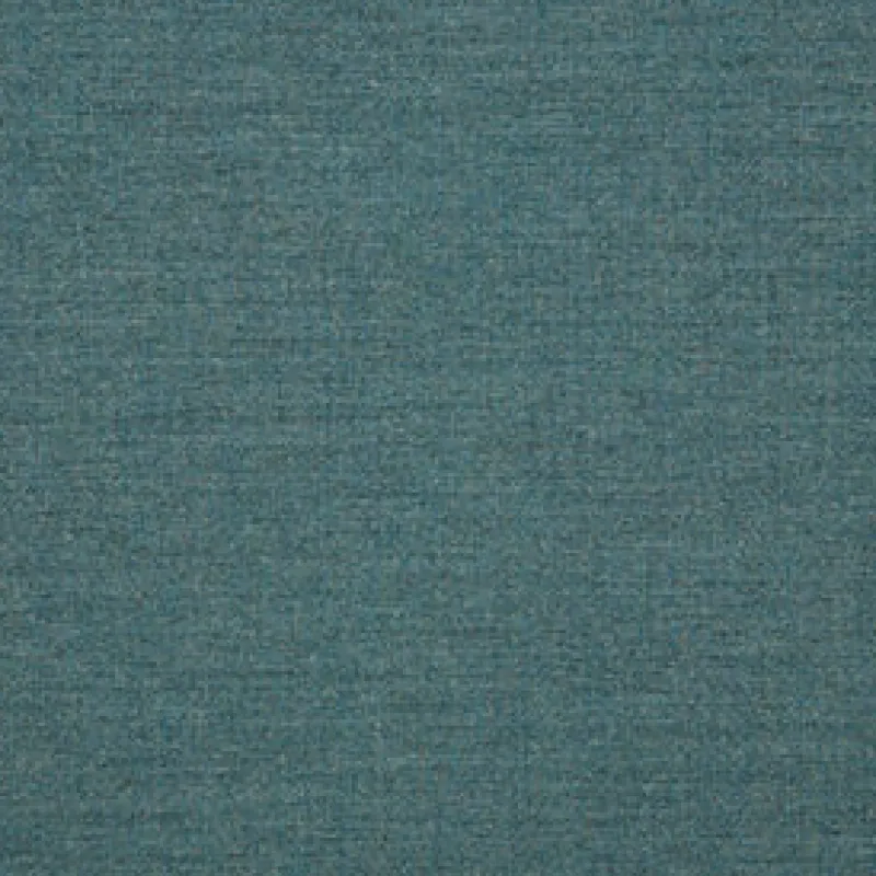 Vision Sunbrella Furn Cast 40456-0000 Lagoon Fabric