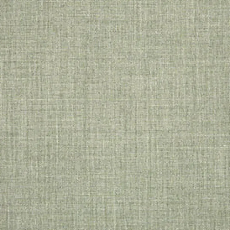 Vision Sunbrella Furn Cast 40430-0000 Oasis Fabric