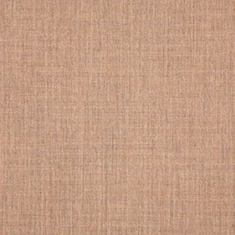 Vision Sunbrella Furn Cast 40431-0000 Petal Fabric