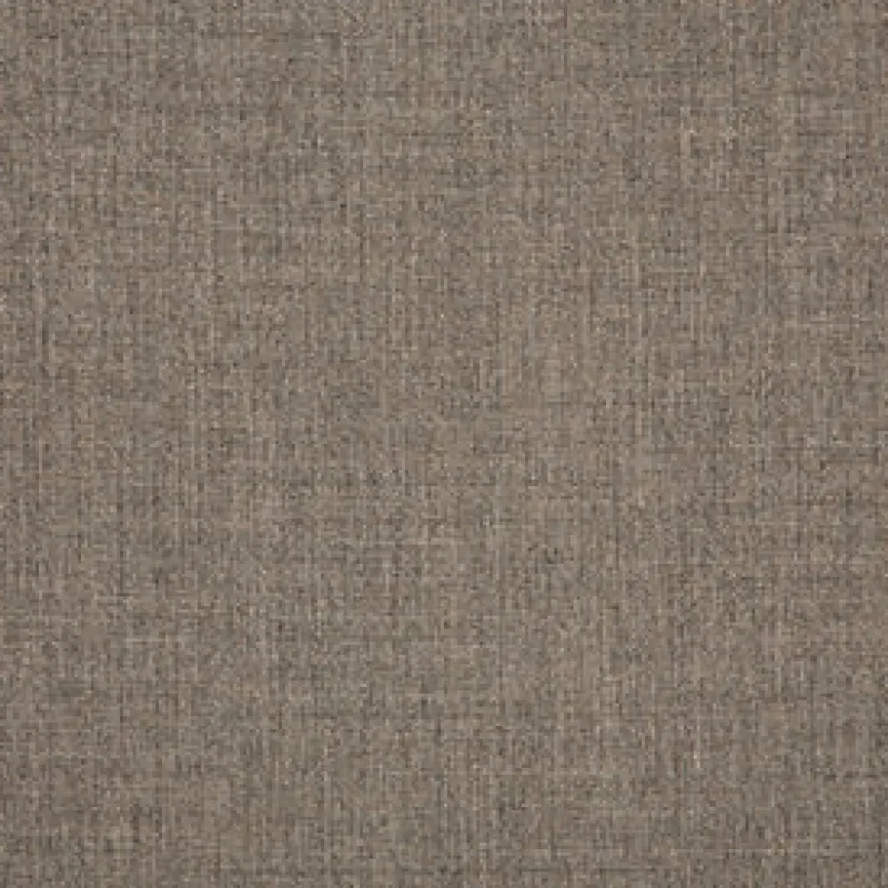 Vision Sunbrella Furn Cast 40432-0000 Shale Fabric