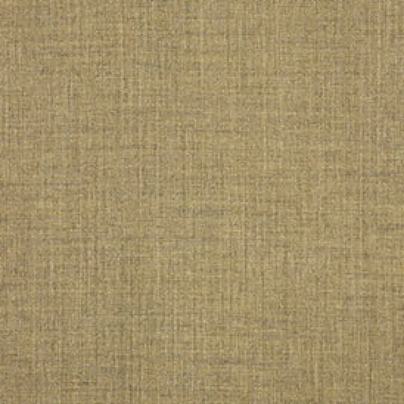 Vision Sunbrella Furn Cast 40435-0000 Tinsel Fabric