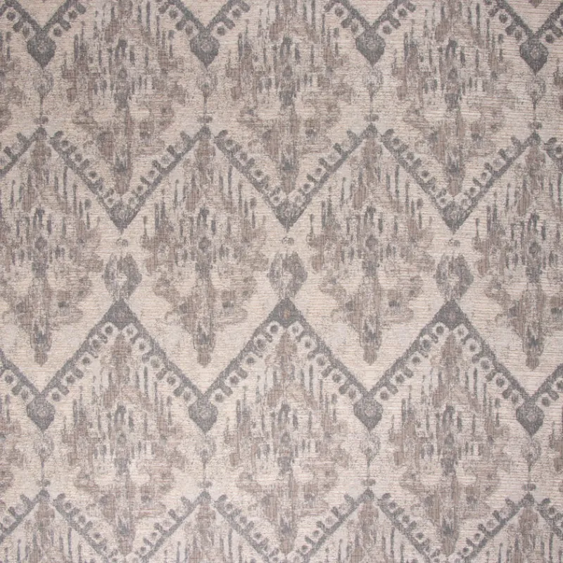 SMC Suncatcher Bluestone Swavelle Mill Creek Fabric