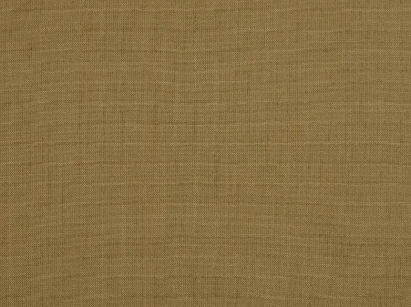 Covington Sundance Burnished Bronze Fabric