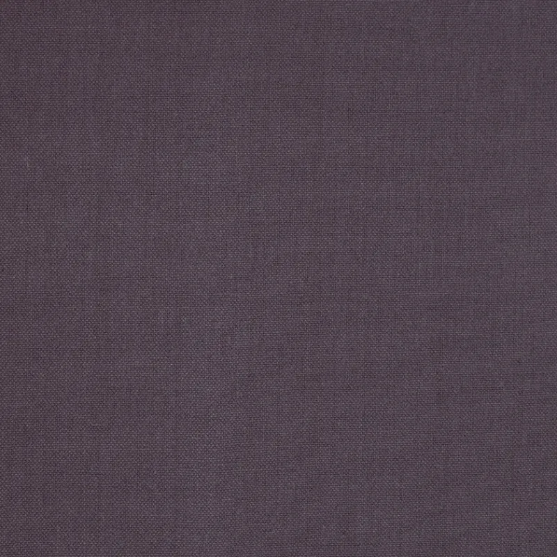 Covington Sundance French Lavender Fabric