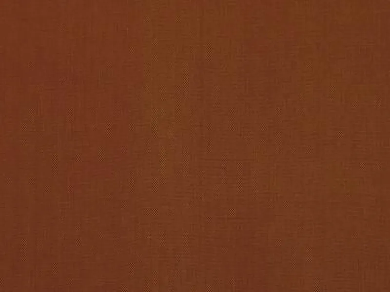 Covington Sundance Henna Red Fabric