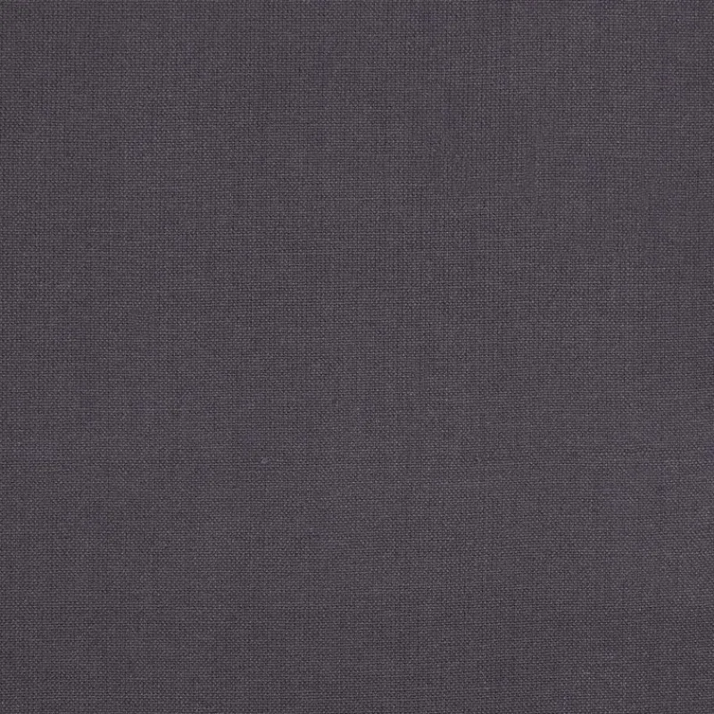 Covington Sundance Pumice Fabric