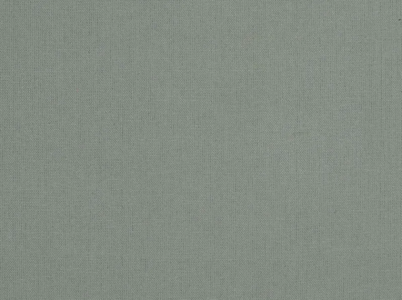 Covington Sundance Silver Sage Fabric