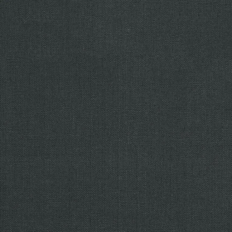 Covington Sundance Slate Fabric