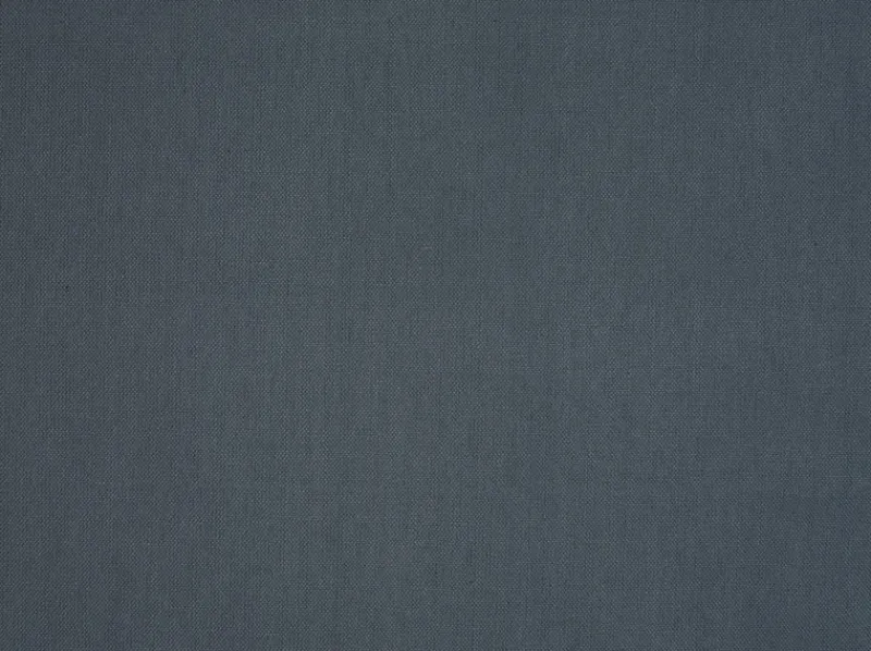 Covington Sundance Stratosphere Fabric