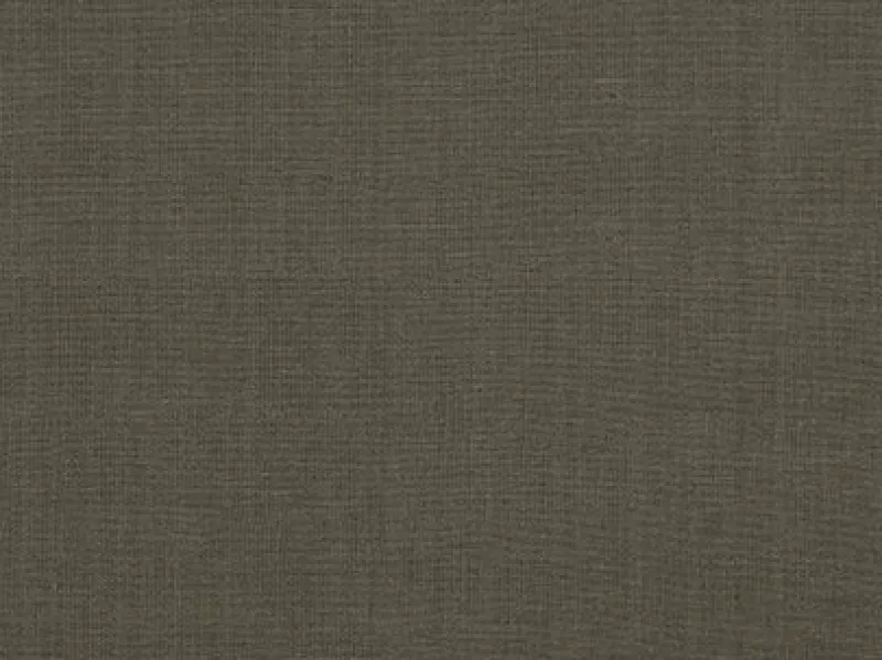 Covington Sundance Truffle Fabric