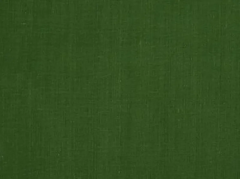 Covington Sundance Verde Fabric