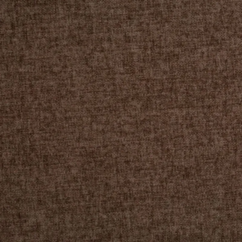 Crypton Sunday Cremini Fabric
