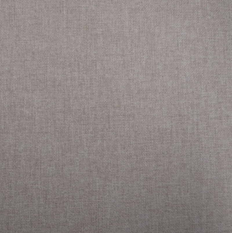 Stock/Crypton Sunday Crisp Crypton Fabric