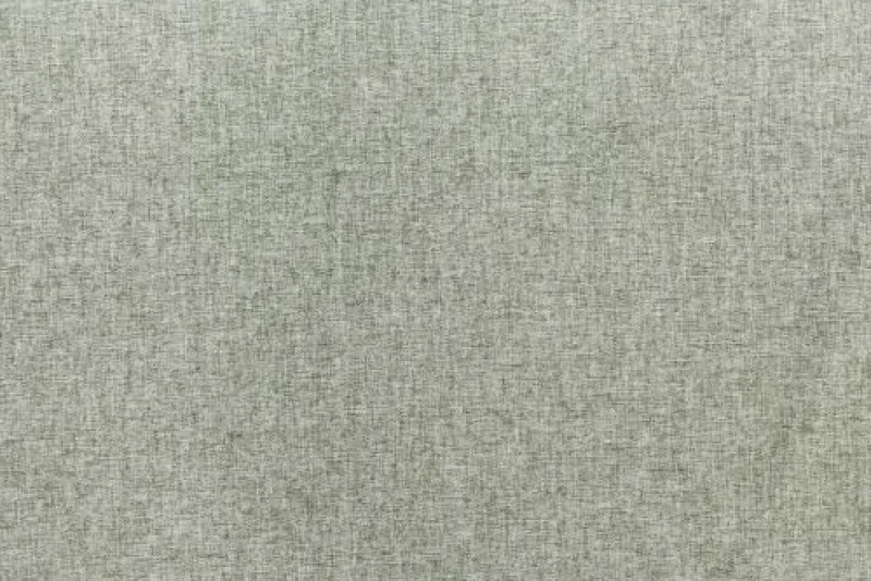 Crypton Sunday Meadow Fabric
