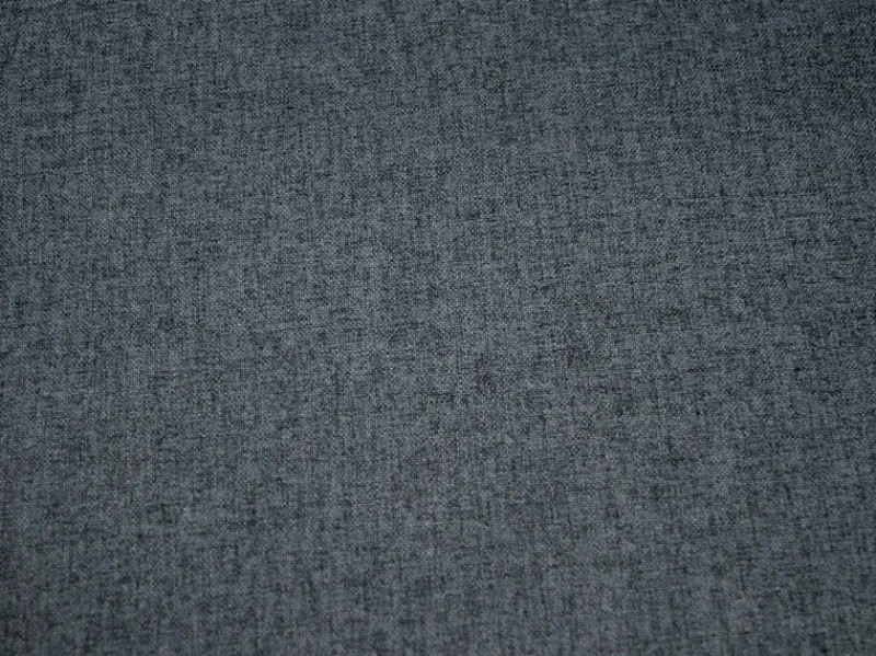 Crypton Sunday Navy Fabric