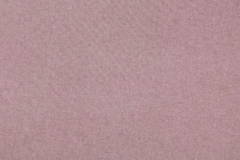 Crypton Sunday Orchid Fabric