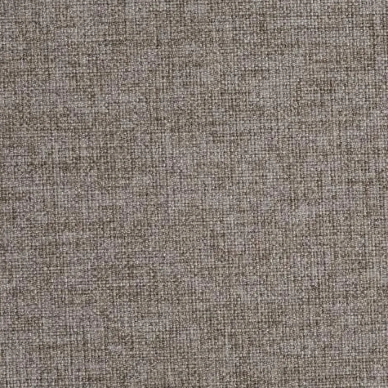 Crypton Sunday Smoke Fabric