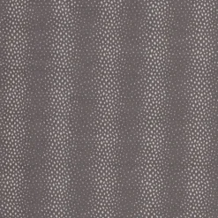 Tempo Suni Gunmetal Fabric