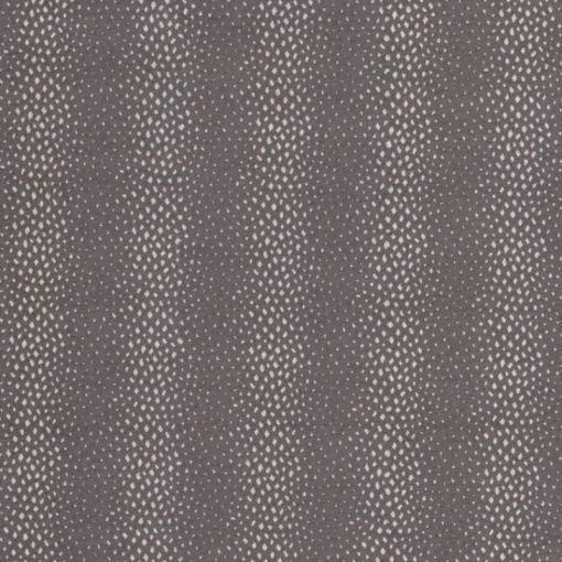 Tempo Suni Gunmetal Fabric