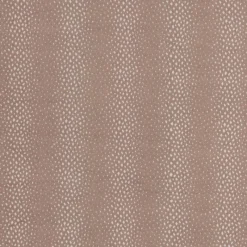 Tempo Suni Sand Fabric