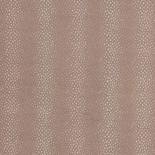 Tempo Suni Sand Fabric