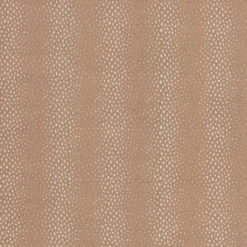 Tempo Suni Taupe Fabric