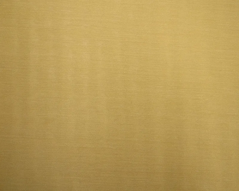 Stock/Heritage/Roth Super Batiste Honey Heritage House Fabric