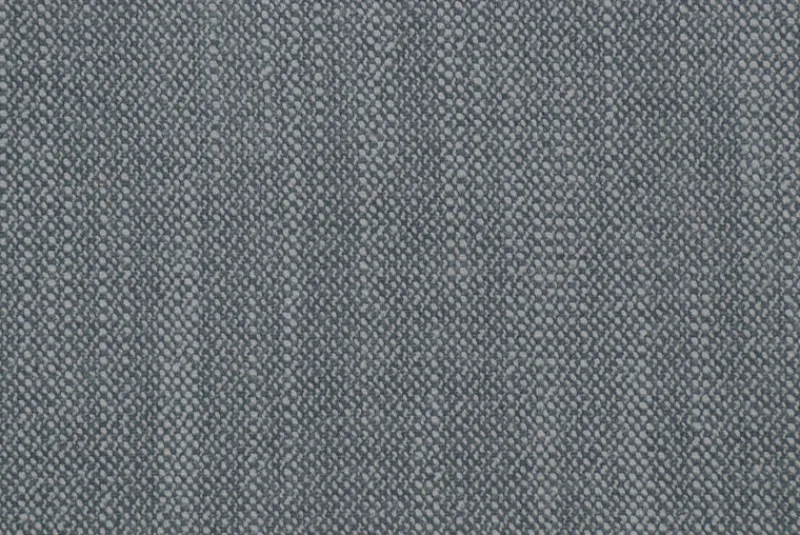 Crypton Susan Aqua Fabric