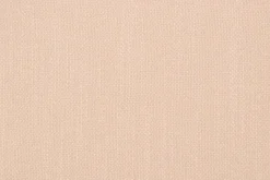 Crypton Susan Custard Fabric