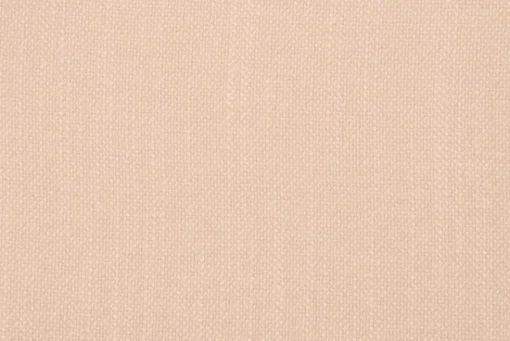 Crypton Susan Custard Fabric