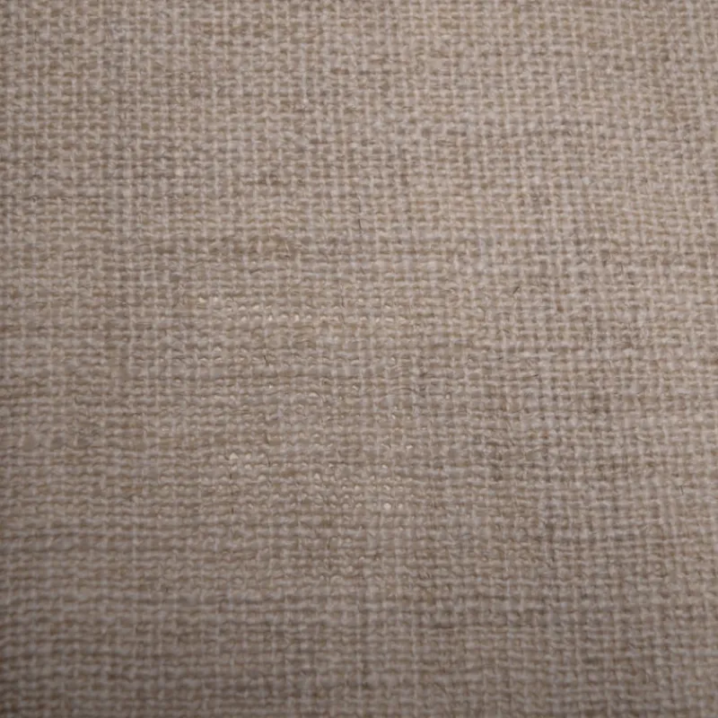 Stock/Crypton Susan Flax Crypton Fabric