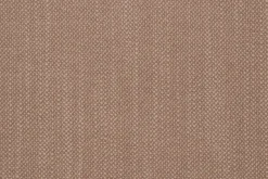 Crypton Susan Hemp Fabric