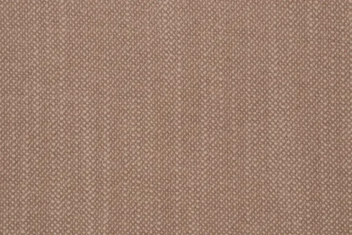 Crypton Susan Hemp Fabric