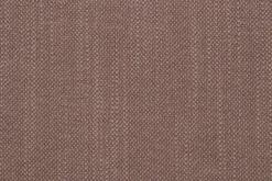 Crypton Susan Stone Fabric