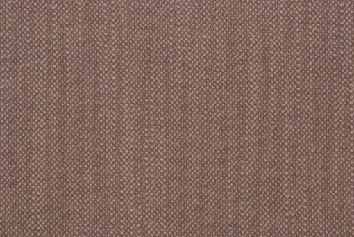 Crypton Susan Stone Fabric