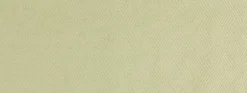 Covington Swerve 126 Alabaster Fabric