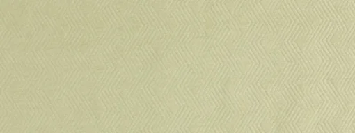 Covington Swerve 126 Alabaster Fabric